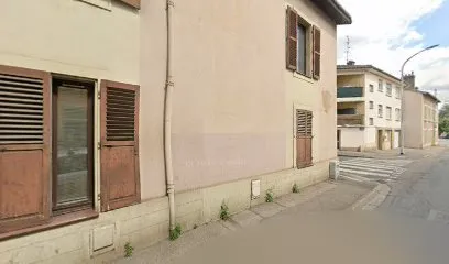 Image de StudioBAUER
