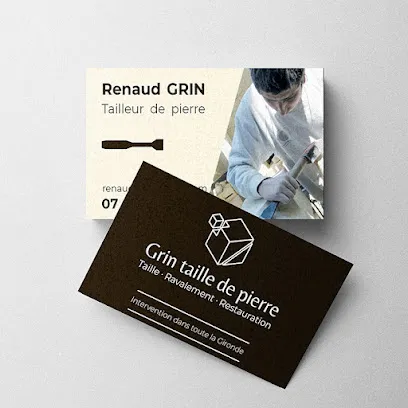Image de StudioCreafik