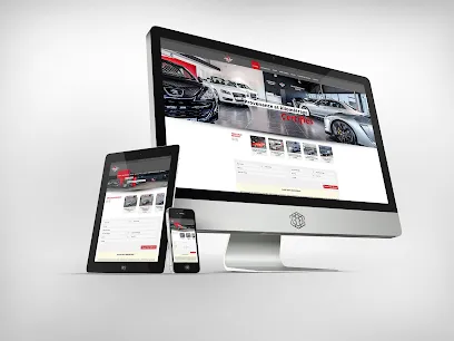 Image de STUDIOGRAPHIX