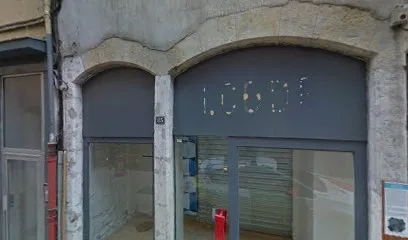 Image de StudiOnirik
