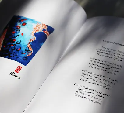 Image de Studiopiques