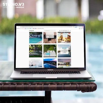 Image de StudioV3