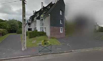 Image de studiozei.