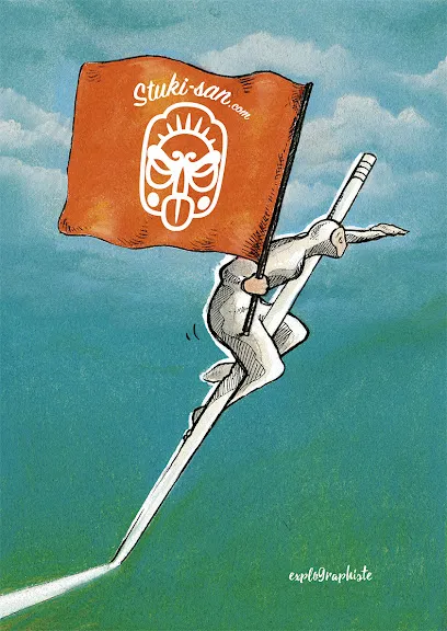 Image de stuki-san
