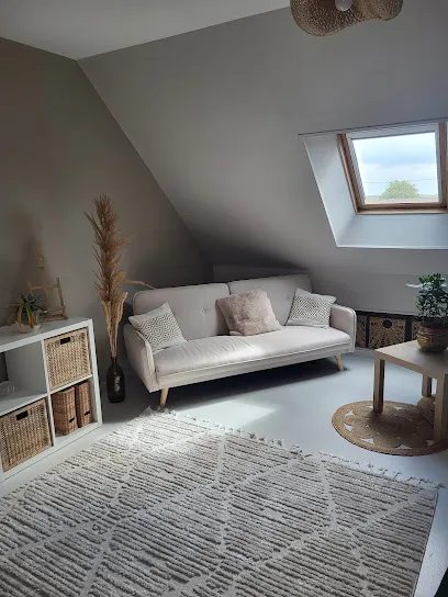 Image de Styl'by Del