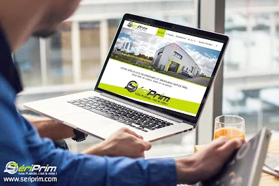 Image de Stylpix - Webmaster, Photographe, Graphiste