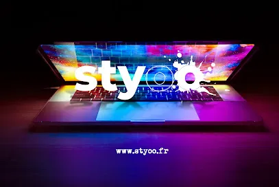 Image de Styoo