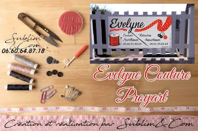 Image de Sublim & Com