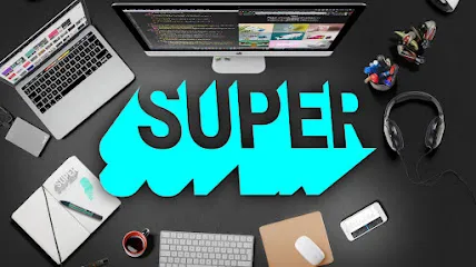 Image de SUPER