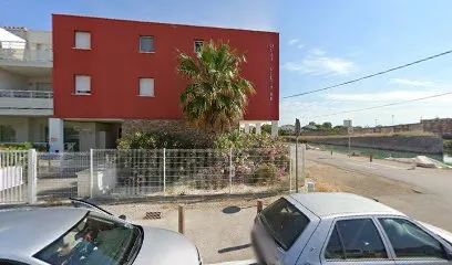 Image de SUPERMETRIK