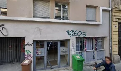 Image de Supernova