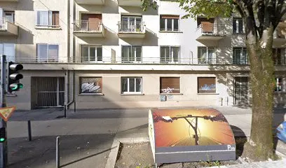 Image de Superstudio