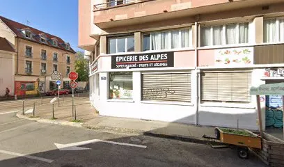Image de Sussu Studio