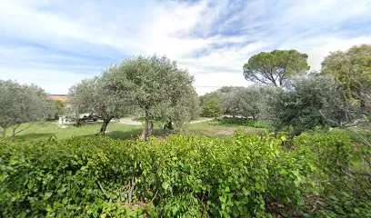Image de SVPRO