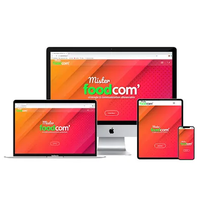 Image de SWIIPE COMMUNICATION