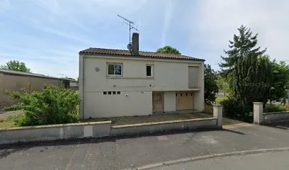 Image de SYGRAPH