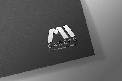 Image de SYLEB Studio