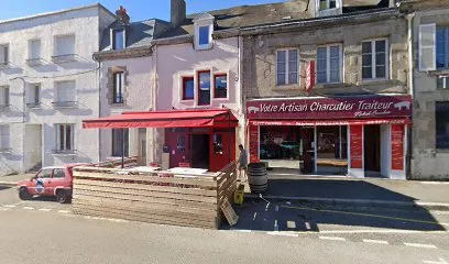 Image de Sylvain Gengo