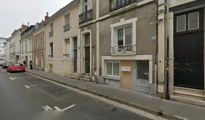 Image de Sylvain Guiheneuc