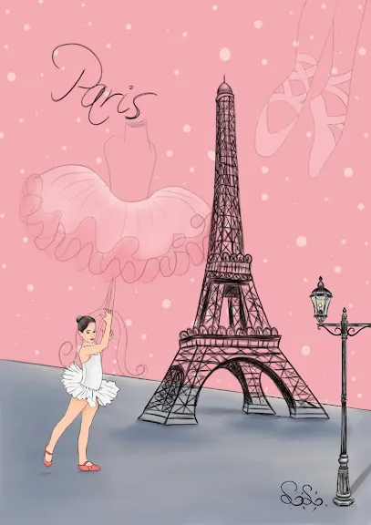 Image de Tableaux personnalisés - Soso Art Boutique