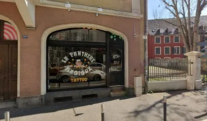 Image de tack tack