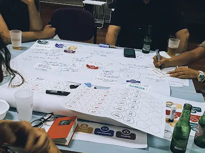 Image de Tadaam Design