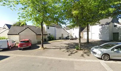 Image de TaGaDa création