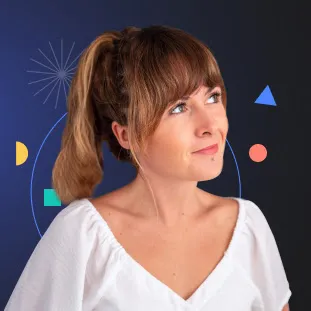 Image de Tali studio - Laëtitia ROUX - Designer digital // Direction artistique // UI UX designer Freelance 🚀