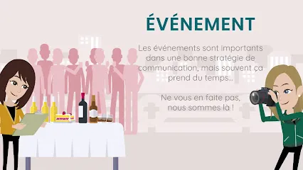 Image de Tamline