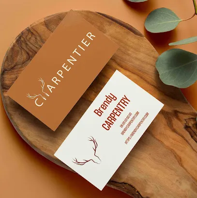 Image de Tanaïs Chevais - Freelance Graphiste