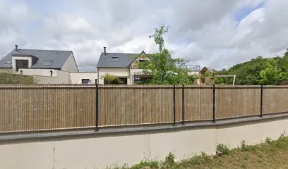 Image de Tanguy Séverine