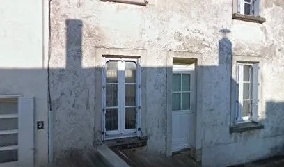 Image de Tant et Plus