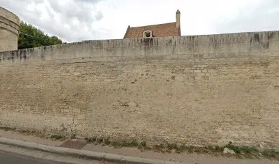 Image de Tartière Graphisme