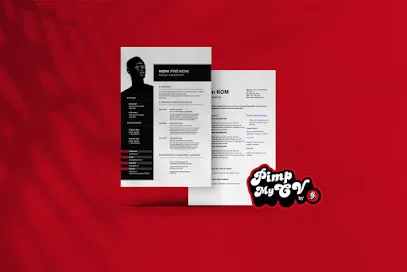 Image de TBGraphicDesign
