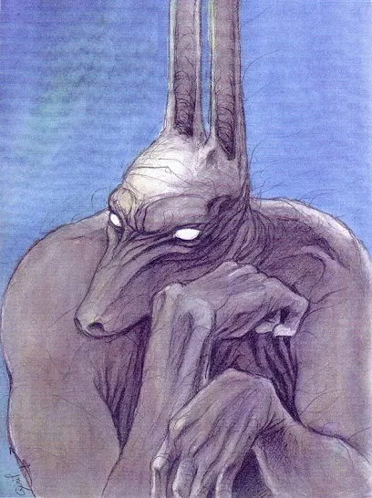 Image de Tchi2