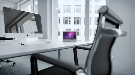 Image de TD3D