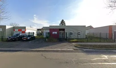 Image de Tecnogravura France