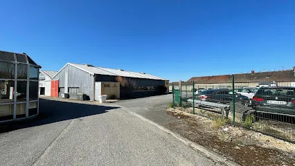 Image de Terre de Créa
