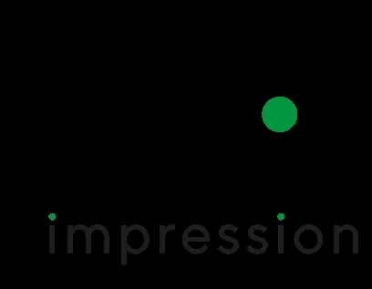Image de TFG impression