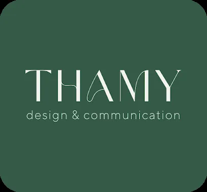 Image de Thamy
