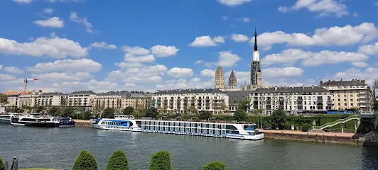 Image de The new design