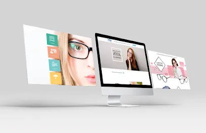 Image de The-R-design