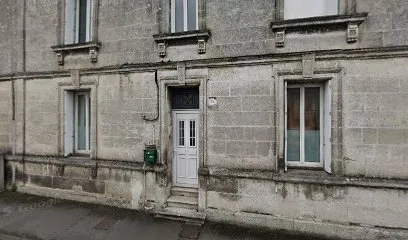 Image de Thème Kahukura