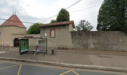 Image de This Studio