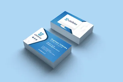 Image de Thomas Burguet - Graphiste freelance