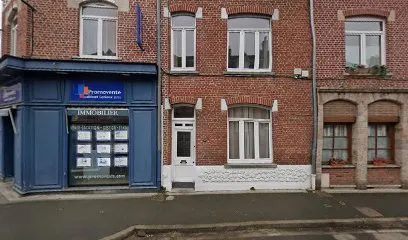 Image de Thomas D'Addario
