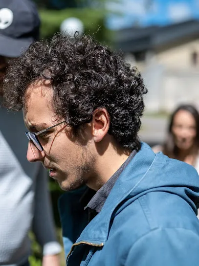 Image de Thomas Jacquot