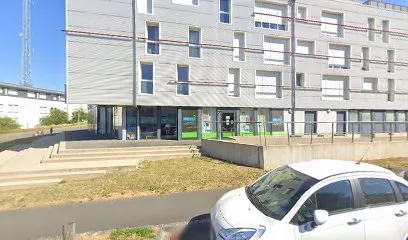 Image de Thomas SALOMON