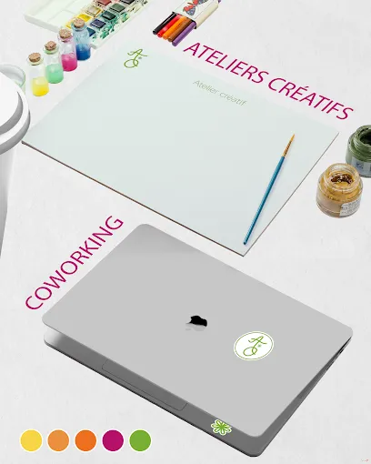 Image de Tide Studio