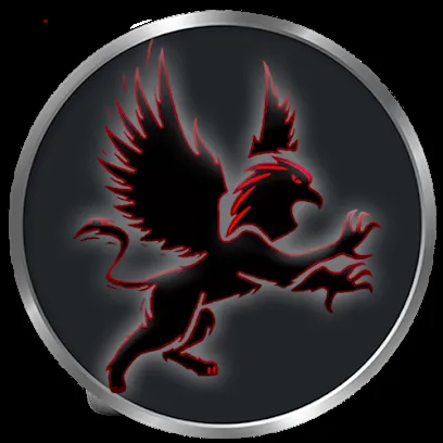 Image de Tigreagle Studio